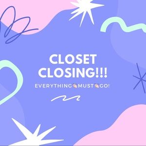 COPY - COPY - EPIC BUNDLE OFFERS!!